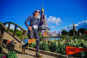 BIB: 5568
                            <button type="button" onclick="openModal(19231105)" class="btn btn-primary btn-sm float-right btn-popup" data-toggle="modal" data-target=".modal-high-quality">
                        <i class="fas fa-shopping-cart"></i> Add to Cart
                    </button>
                                            <button type="button" onclick="isThisMe(19231105, true)" class="btn btn-success btn-sm float-right btn-popup btn-isme hidden" data-toggle="tooltip" data-placement="bottom" title="นี่คือรูปของคุณใช่ไหม คลิกที่นี่เพื่อเอาเข้าอัลบั้ม">
                        <i class="fas fa-plus"></i> Add to album
                    </button>
                    <button type="button" onclick="isThisMe(19231105, false)" class="btn btn-warning btn-sm float-right btn-popup btn-isnotme hidden">
                        <i class="fas fa-ban"></i> Remove from album
                    </button>